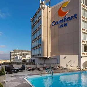 3* Locanda Comfort Downtown