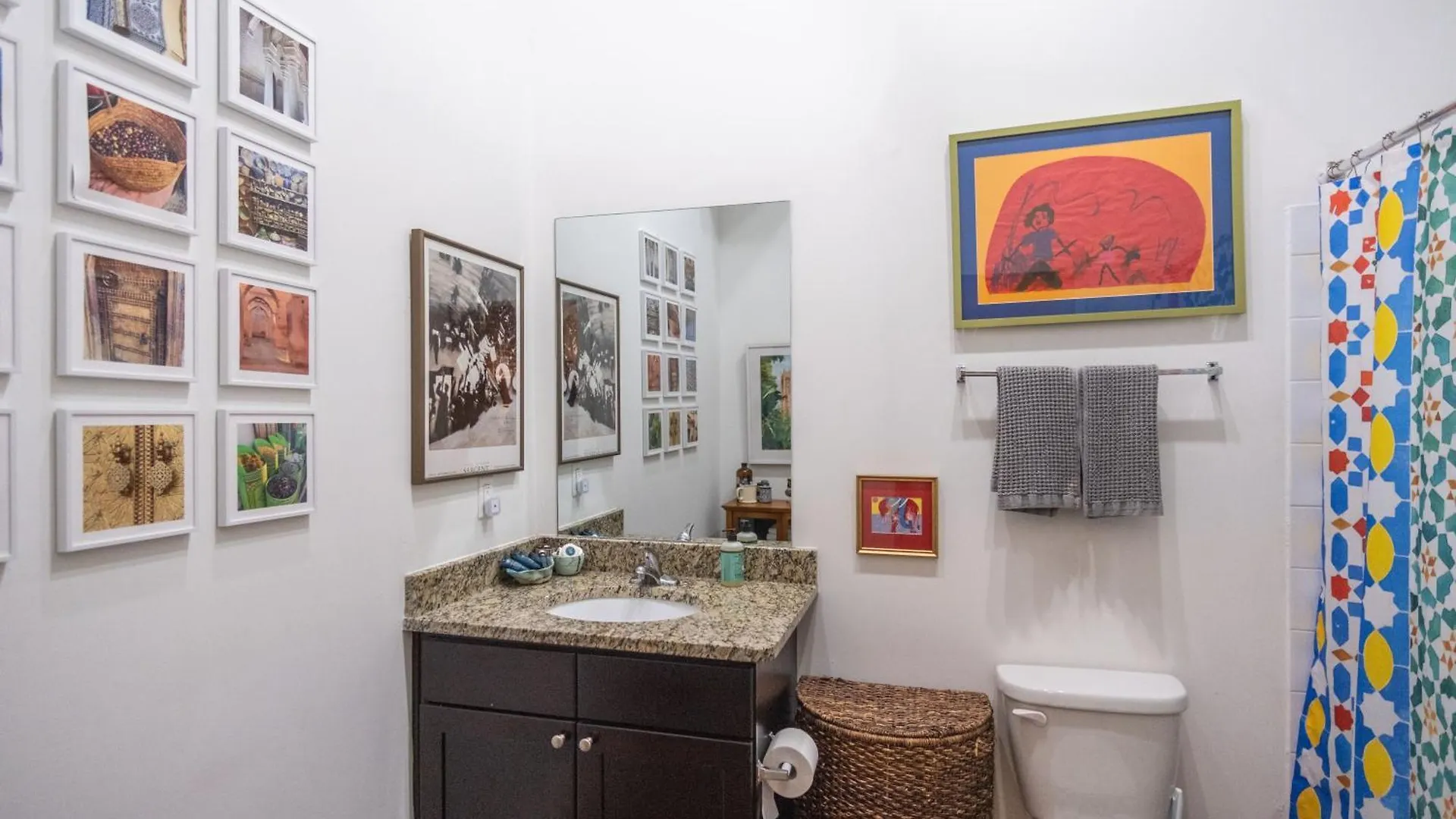Elegant Downtown Memphis Loft - Walk To Beale St! Apartment